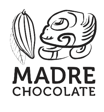 Madre Chocolate Hawaii